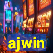 ajwin