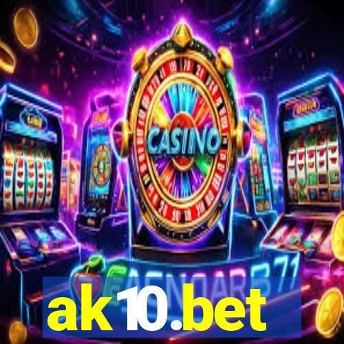 ak10.bet