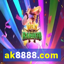 ak8888.com