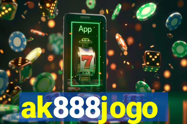 ak888jogo