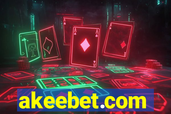 akeebet.com