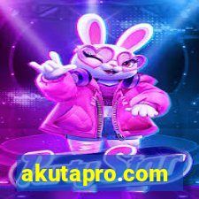akutapro.com
