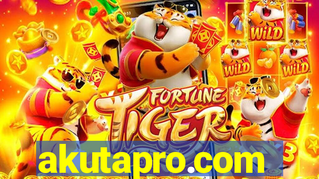 akutapro.com