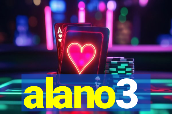 alano3
