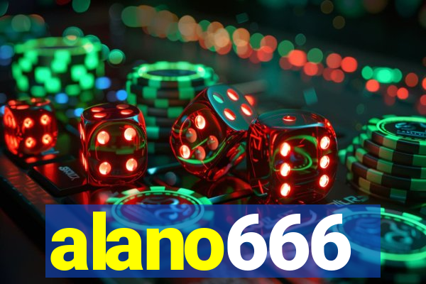 alano666