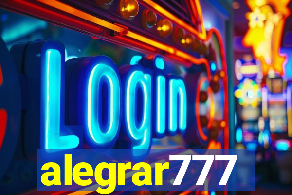 alegrar777