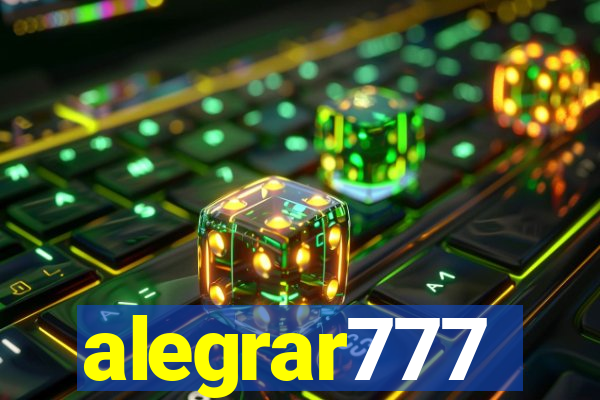 alegrar777