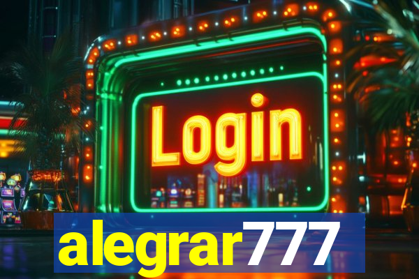 alegrar777