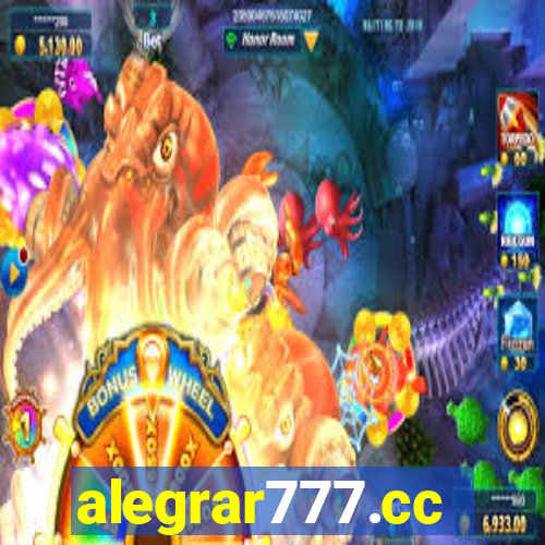 alegrar777.cc