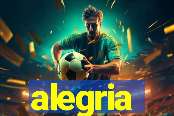 alegria-pg.com