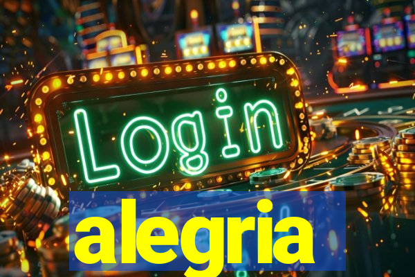 alegria-pg.com
