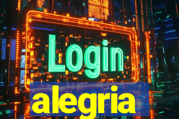 alegria-pg.com