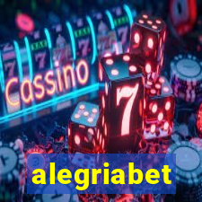 alegriabet