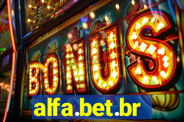 alfa.bet.br