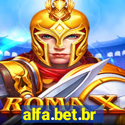 alfa.bet.br