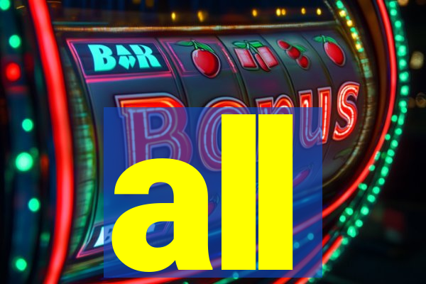 all-in777.com