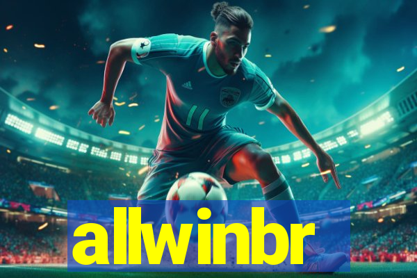 allwinbr