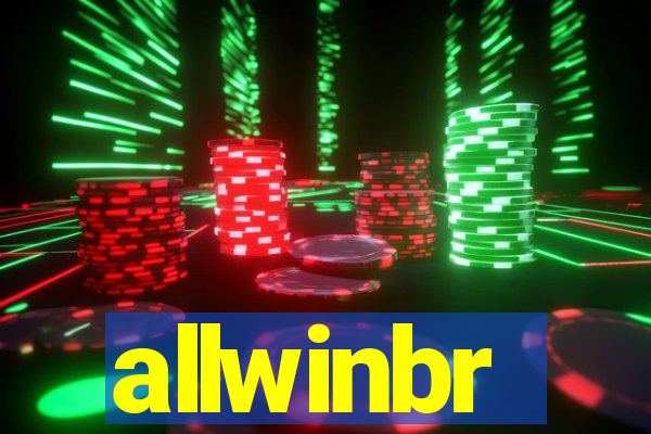 allwinbr