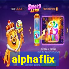 alphaflix