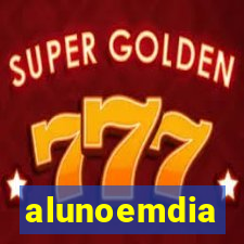 alunoemdia