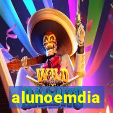 alunoemdia