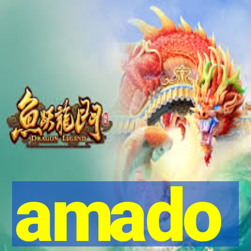 amado-pg.com