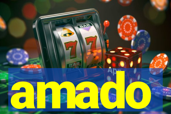 amado-pg.com