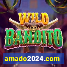 amado2024.com