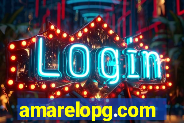 amarelopg.com