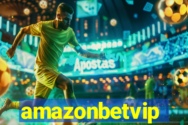 amazonbetvip
