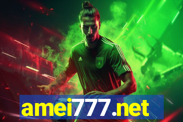 amei777.net