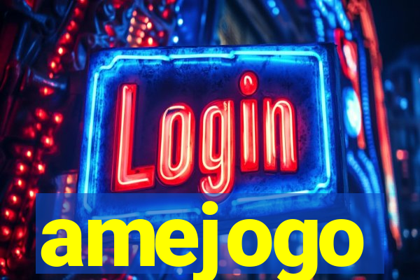 amejogo
