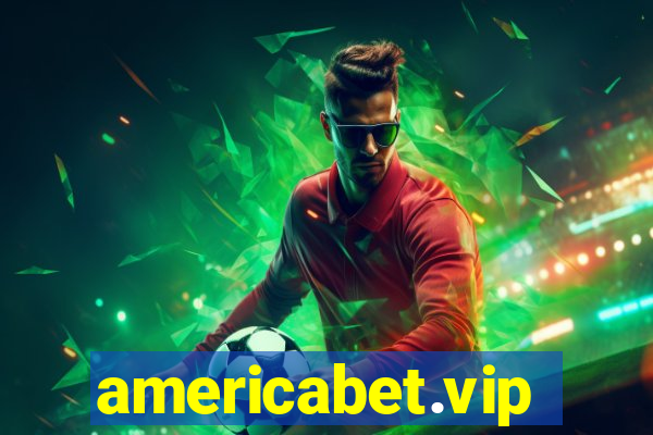 americabet.vip