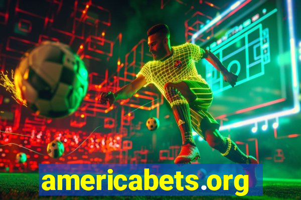 americabets.org
