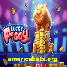 americabets.org