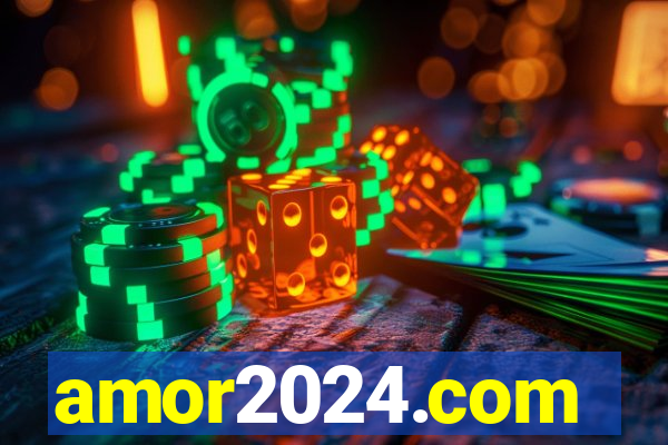 amor2024.com