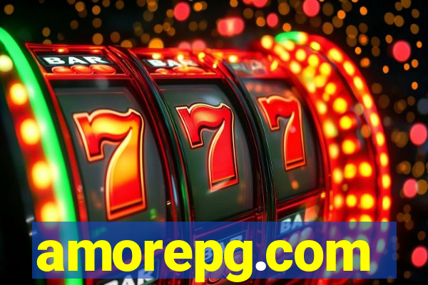 amorepg.com