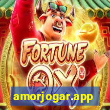 amorjogar.app
