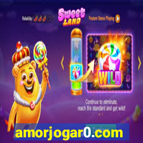 amorjogar0.com