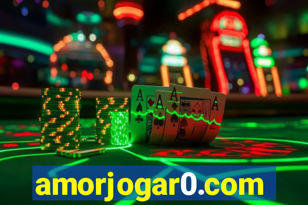 amorjogar0.com