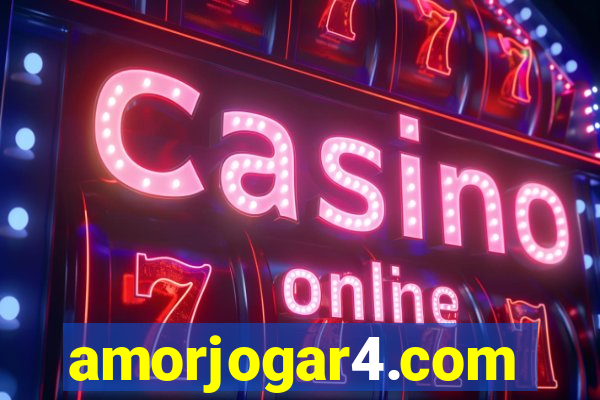 amorjogar4.com