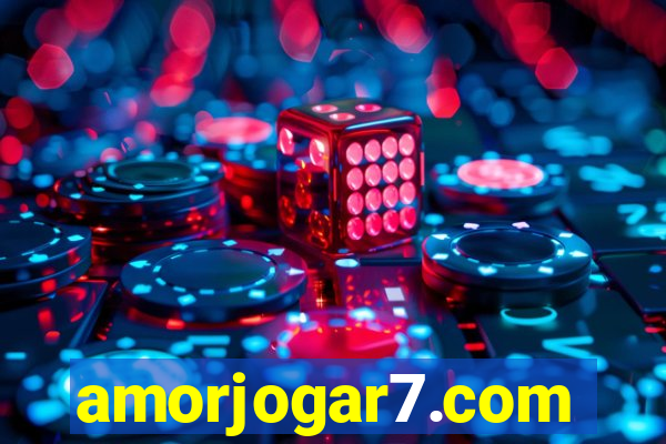 amorjogar7.com