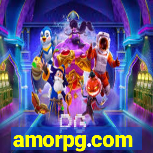 amorpg.com