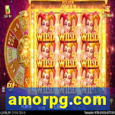 amorpg.com