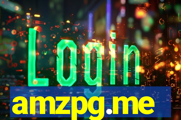 amzpg.me