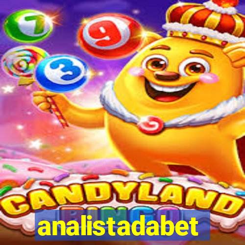 analistadabet