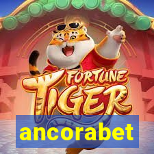 ancorabet