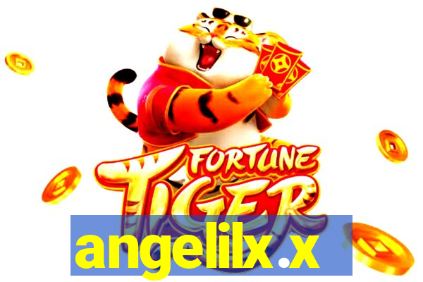 angelilx.x