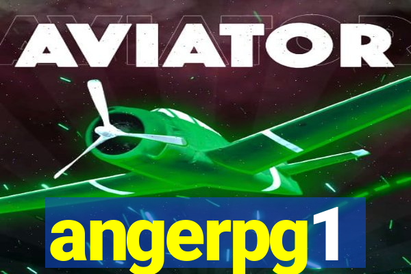 angerpg1