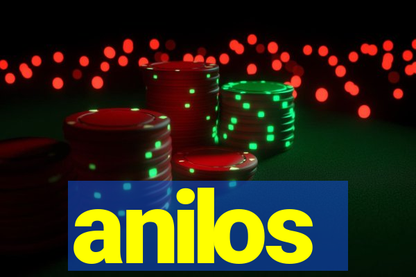 anilos
